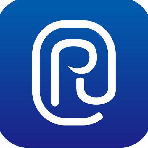 大连君融贷与大连信息咨询 驱动区域金融信息服务的创新力量