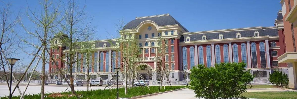 2025年大连工业大学艺术与信息工程学院应用科技学院单招报考咨询全指南