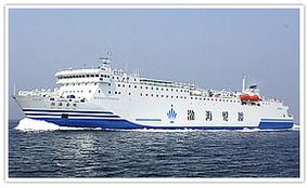 大连快意商旅经济信息咨询 赋能商旅出行，做智慧出行的伙伴