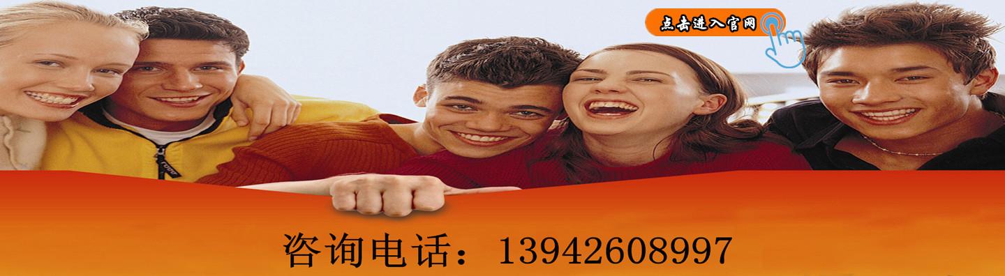 大连融百汇信息咨询