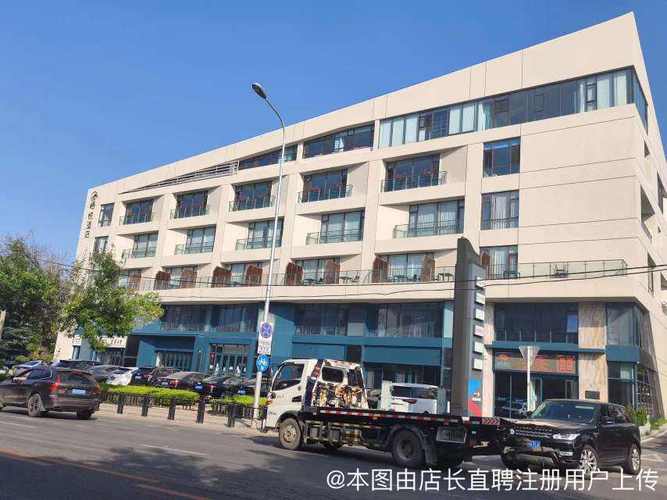 大连浩文文化信息咨询服务