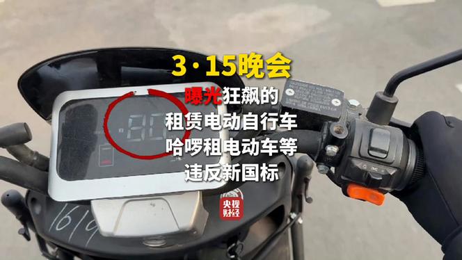 遵义:遵义市鑫犇科信息咨询大连:天顺投资荐股分成